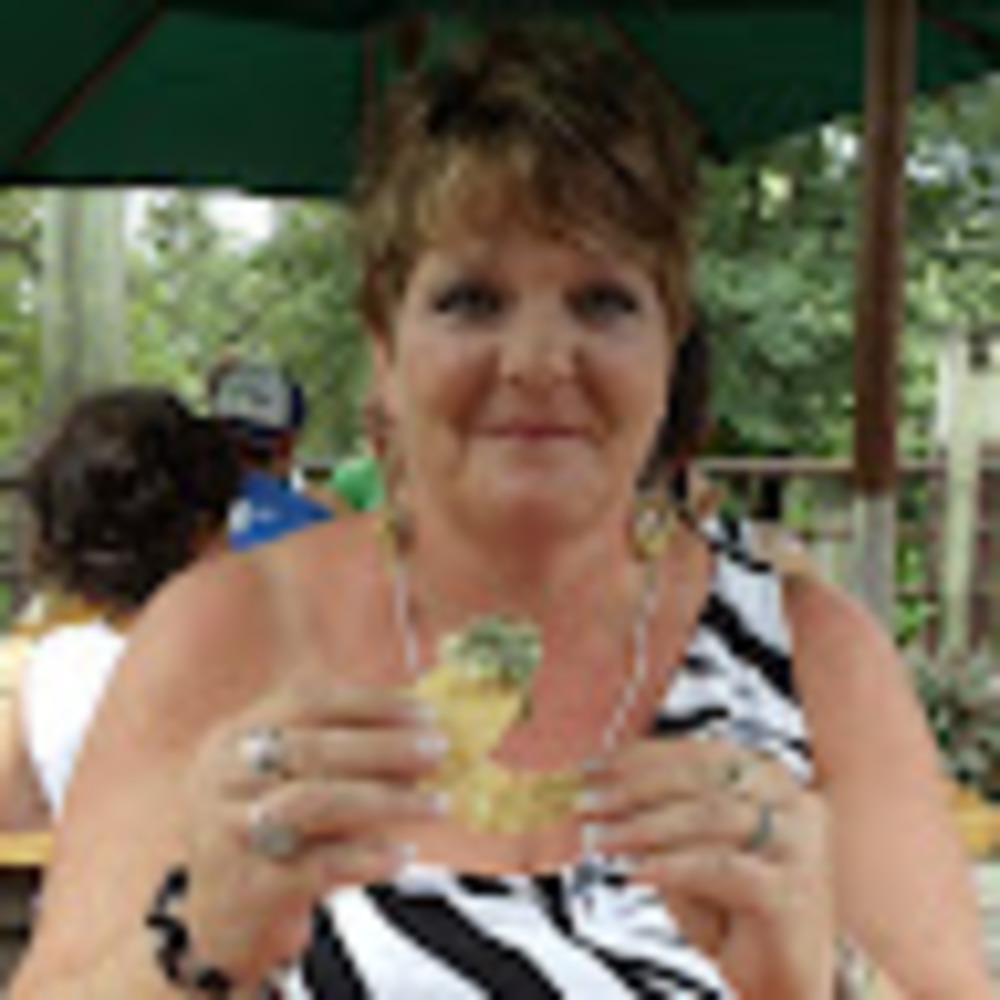 Meet your Posher, Colleen